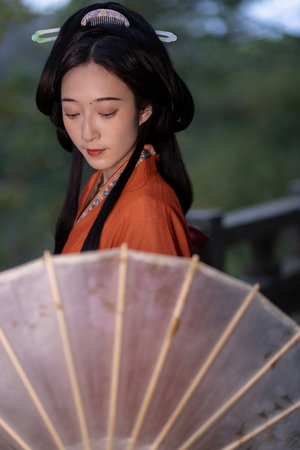 日本裸体美女电影 界面截图