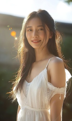 中年熟妇泄欲撞击肥臀视频 界面截图