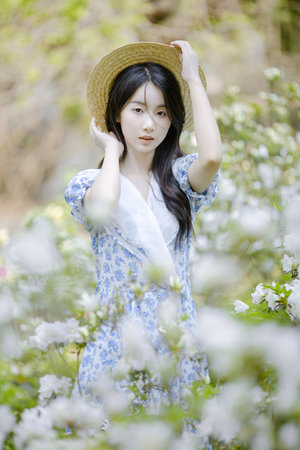 老人玩小处雌女HD老人 界面截图